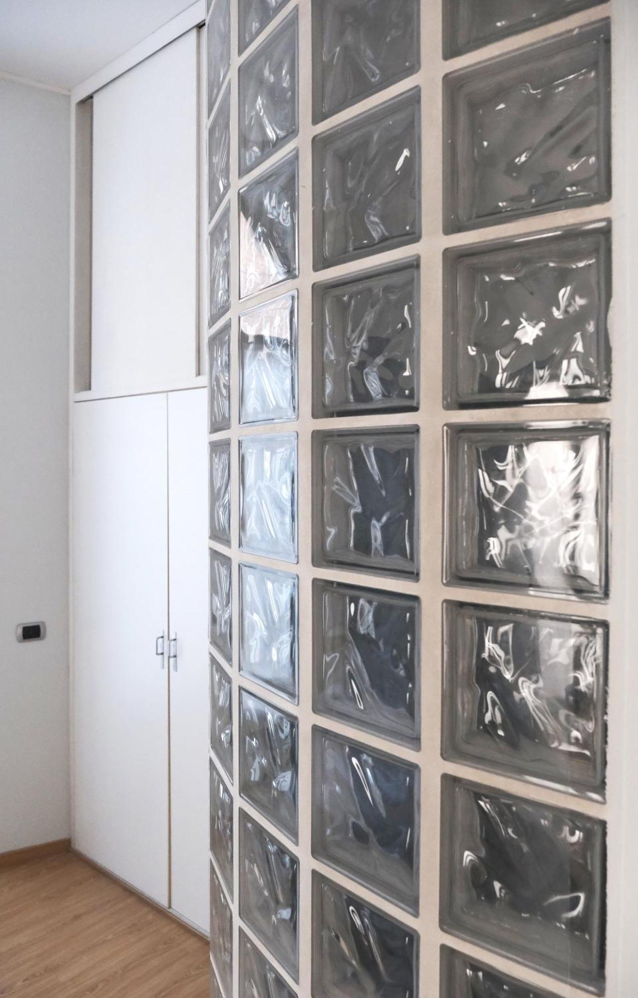 Comecasa Bright Terraced Apartment In Porta Romana Vicino Clinica Mangiagalli Milano Eksteriør bilde