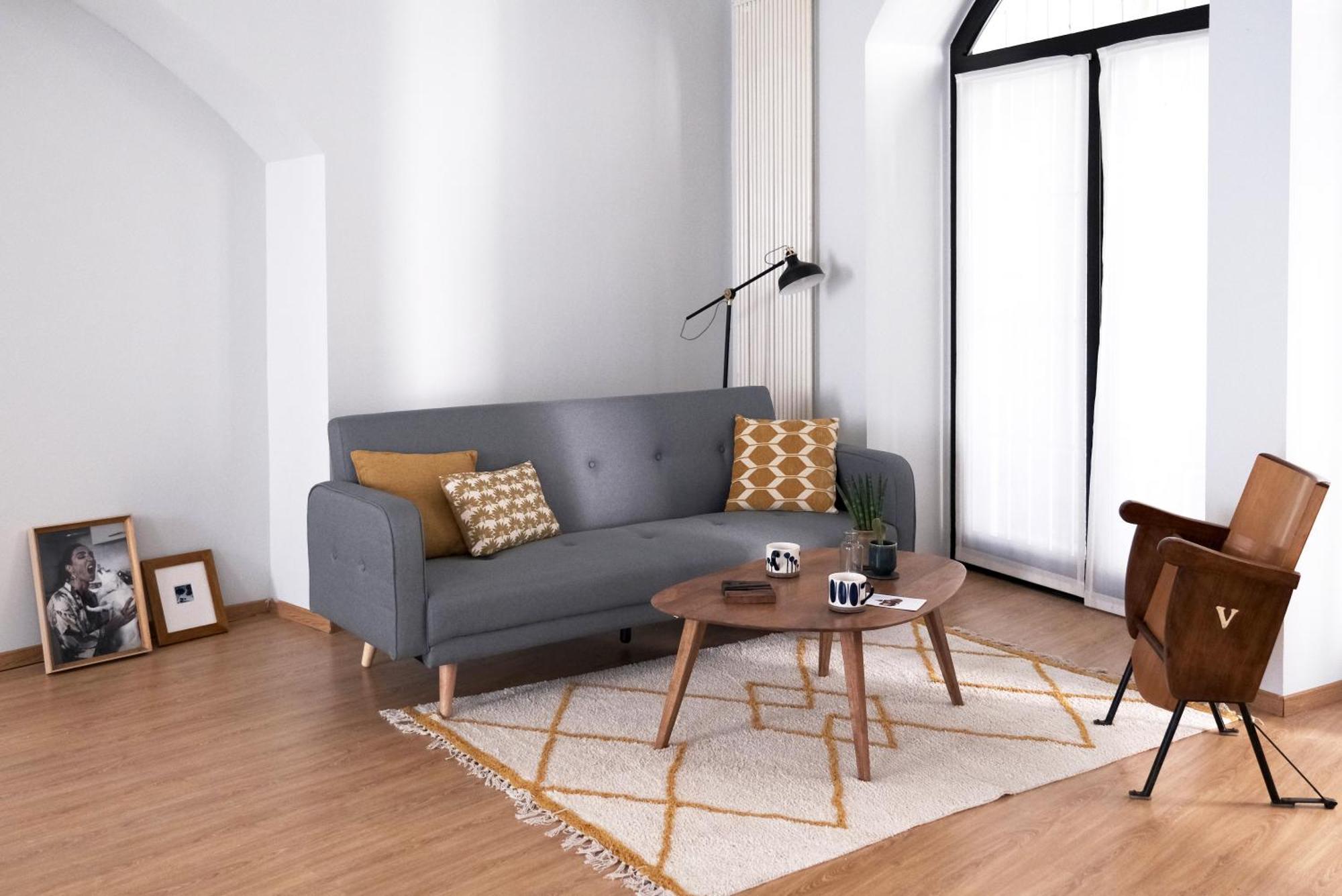 Comecasa Bright Terraced Apartment In Porta Romana Vicino Clinica Mangiagalli Milano Eksteriør bilde